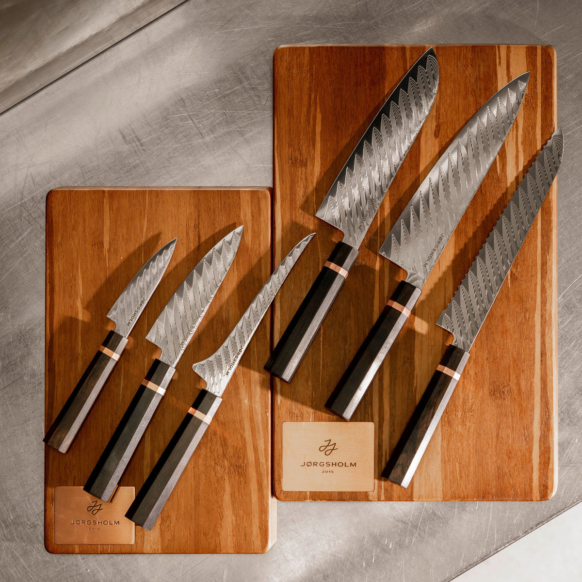 Knive