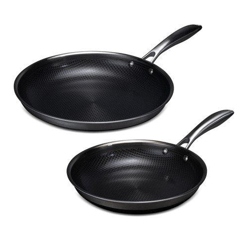 Pande Ø24 + Ø28 - Pakketilbud