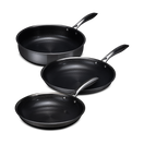 3 x Pander - Pakketilbud