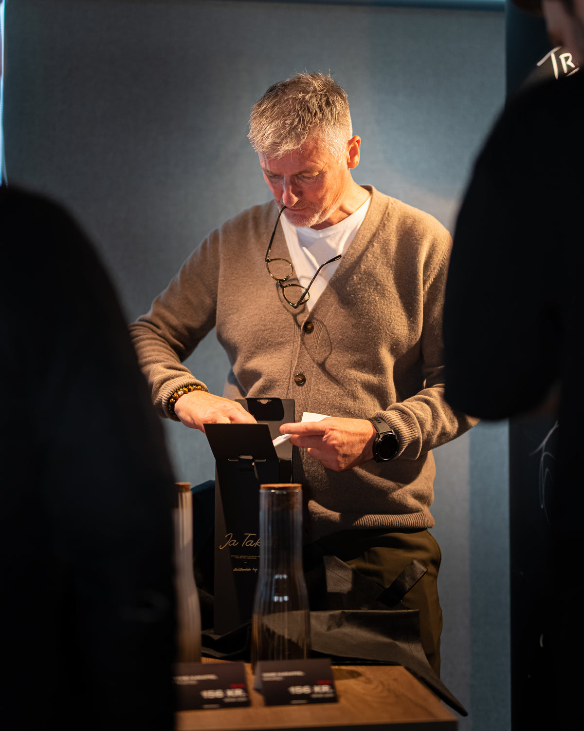 Kåre Dehn