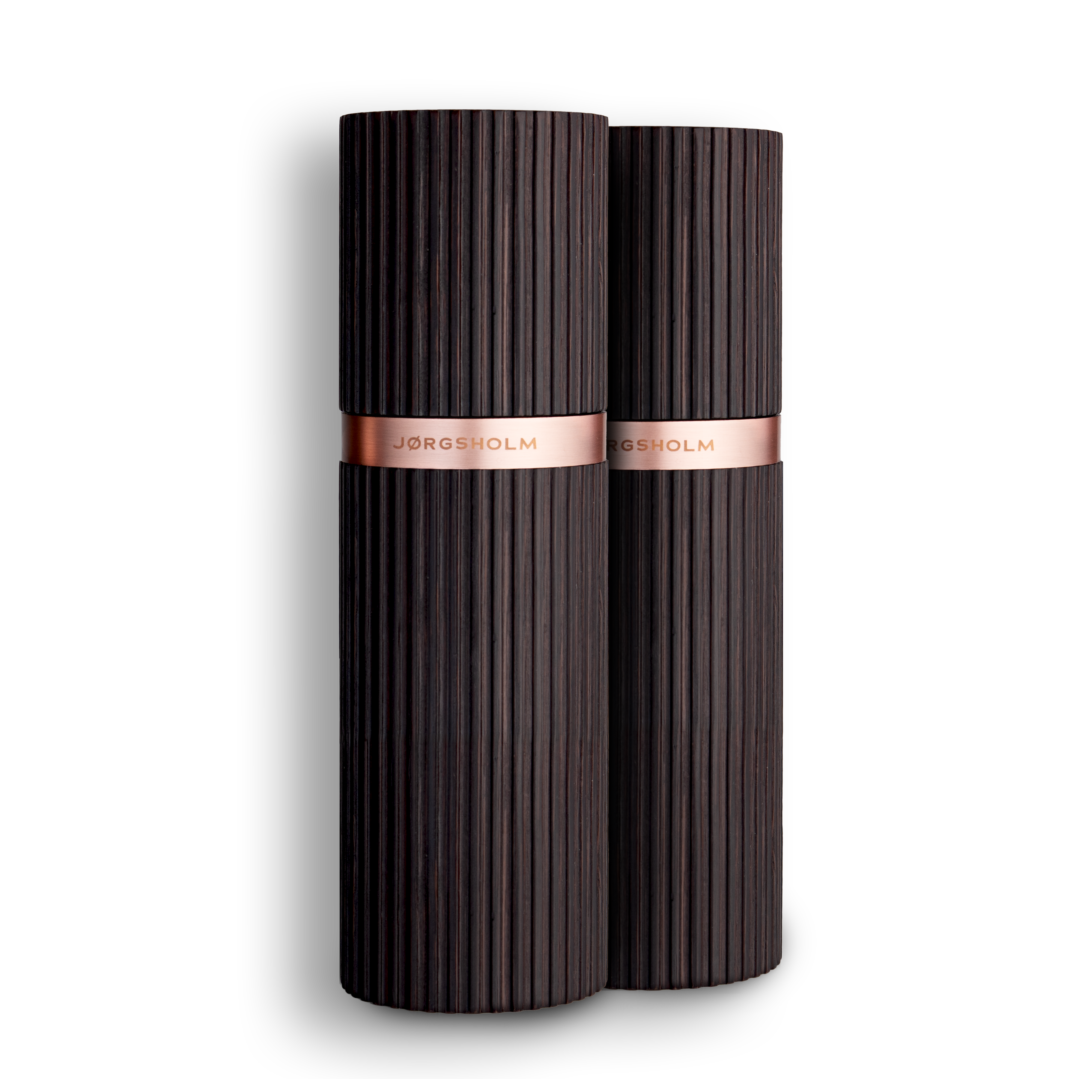 Salt & peberkværn sæt