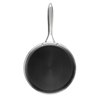 Pandekagepande Ø29