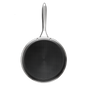 Pandekagepande Ø29