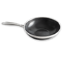 Wok Ø30 med Låg