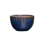 Ramekin sæt (4 stk.) - Blue Lobster