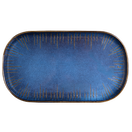 Serveringsfad (small) - Blue Lobster