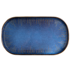 Serveringsfad (Large) - Blue Lobster