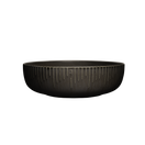 Salatskål - Lava Stone