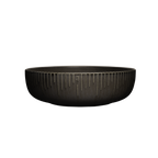 Salatskål - Lava Stone