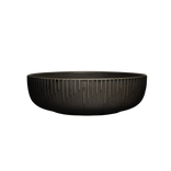 Salatskål - Lava Stone