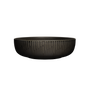 Salatskål - Lava Stone
