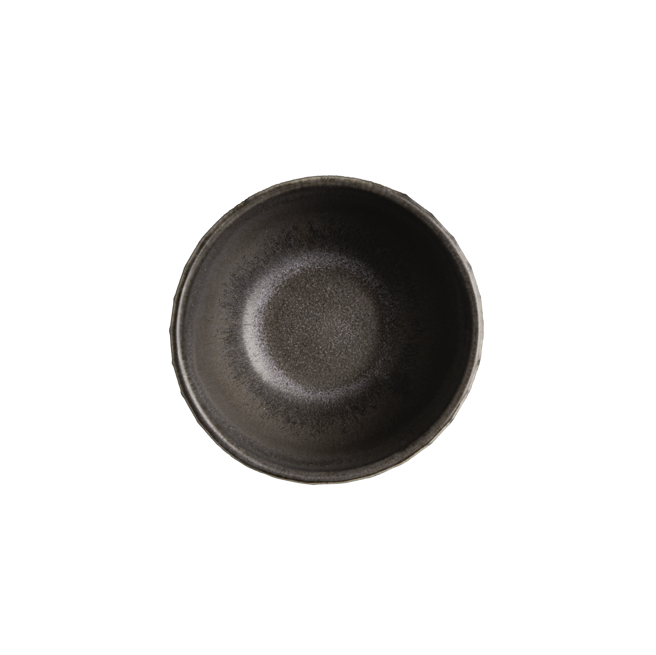 Ramekin sæt (4 stk.) - Lava Stone