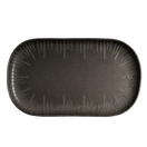 Serveringsfad (small) - Lava Stone