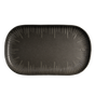 Serveringsfad (small) - Lava Stone