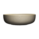 Salatskål - Honey Truffle