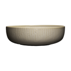 Salatskål - Honey Truffle