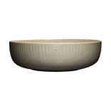 Salatskål - Honey Truffle
