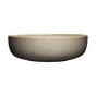 Salatskål - Honey Truffle