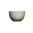 Ramekin sæt (4 stk.) - Honey Truffle