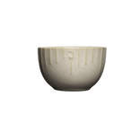 Ramekin sæt (4 stk.) - Honey Truffle
