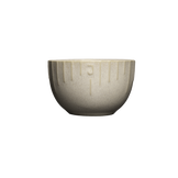 Ramekin sæt (4 stk.) - Honey Truffle