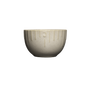 Ramekin sæt (4 stk.) - Honey Truffle