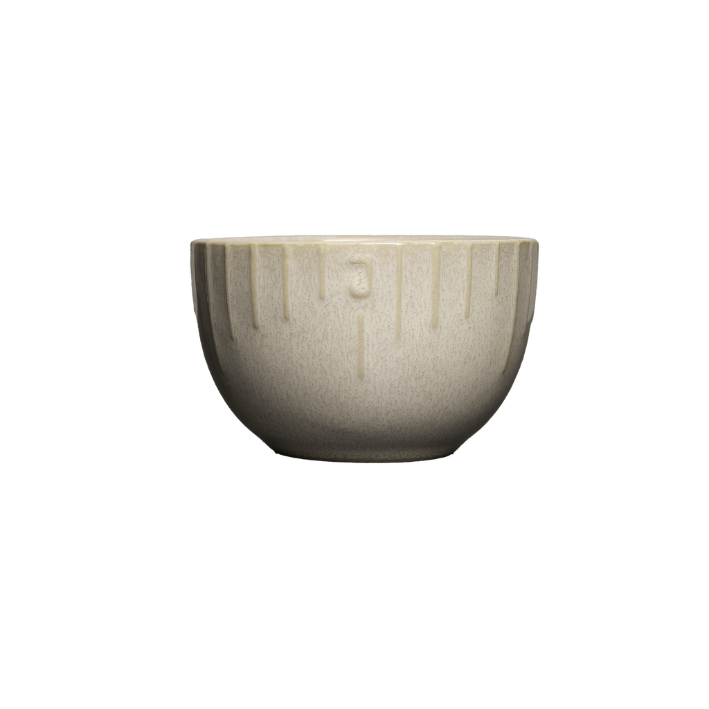 Ramekin sæt (4 stk.) - Honey Truffle