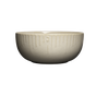 Skål sæt (4 stk.) - Honey Truffle