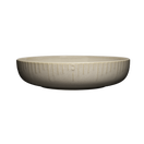 Dyb tallerken sæt (4 stk.) - Honey Truffle
