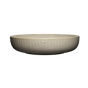 Dyb tallerken sæt (4 stk.) - Honey Truffle