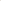 Serveringsfad (large) - Honey Truffle