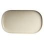 Serveringsfad (large) - Honey Truffle