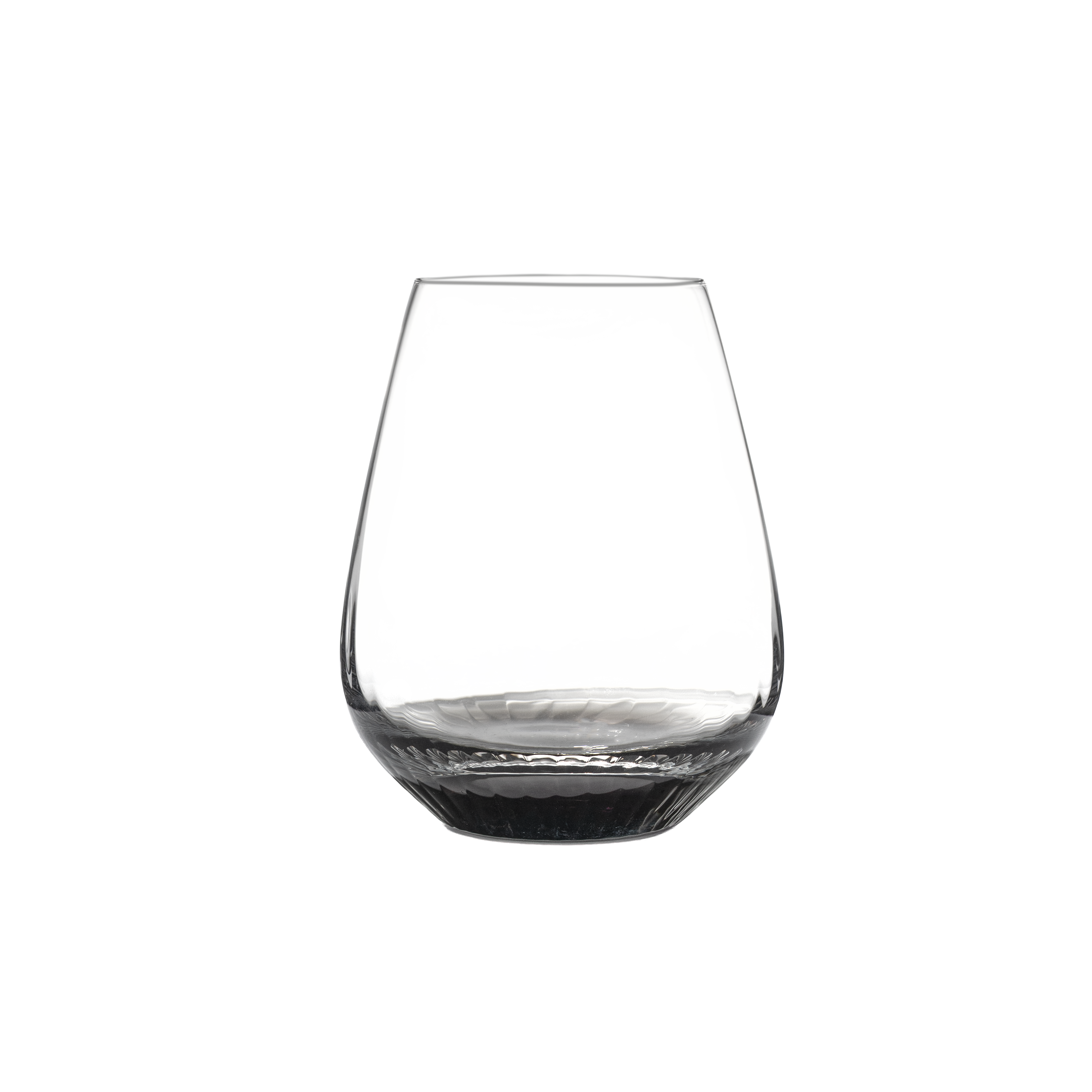 Ølglas sæt (4 stk.)