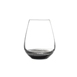 Vandglas sæt (4 stk.)