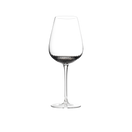 Hvidvinsglas sæt (4 stk.)