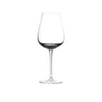 Hvidvinsglas sæt (4 stk.)