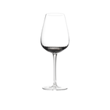 Hvidvinsglas sæt (4 stk.)