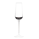 Champagneglas sæt (4 stk.)