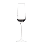 Champagneglas sæt (4 stk.)