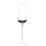 Champagneglas sæt (4 stk.)