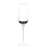 Champagneglas sæt (4 stk.)
