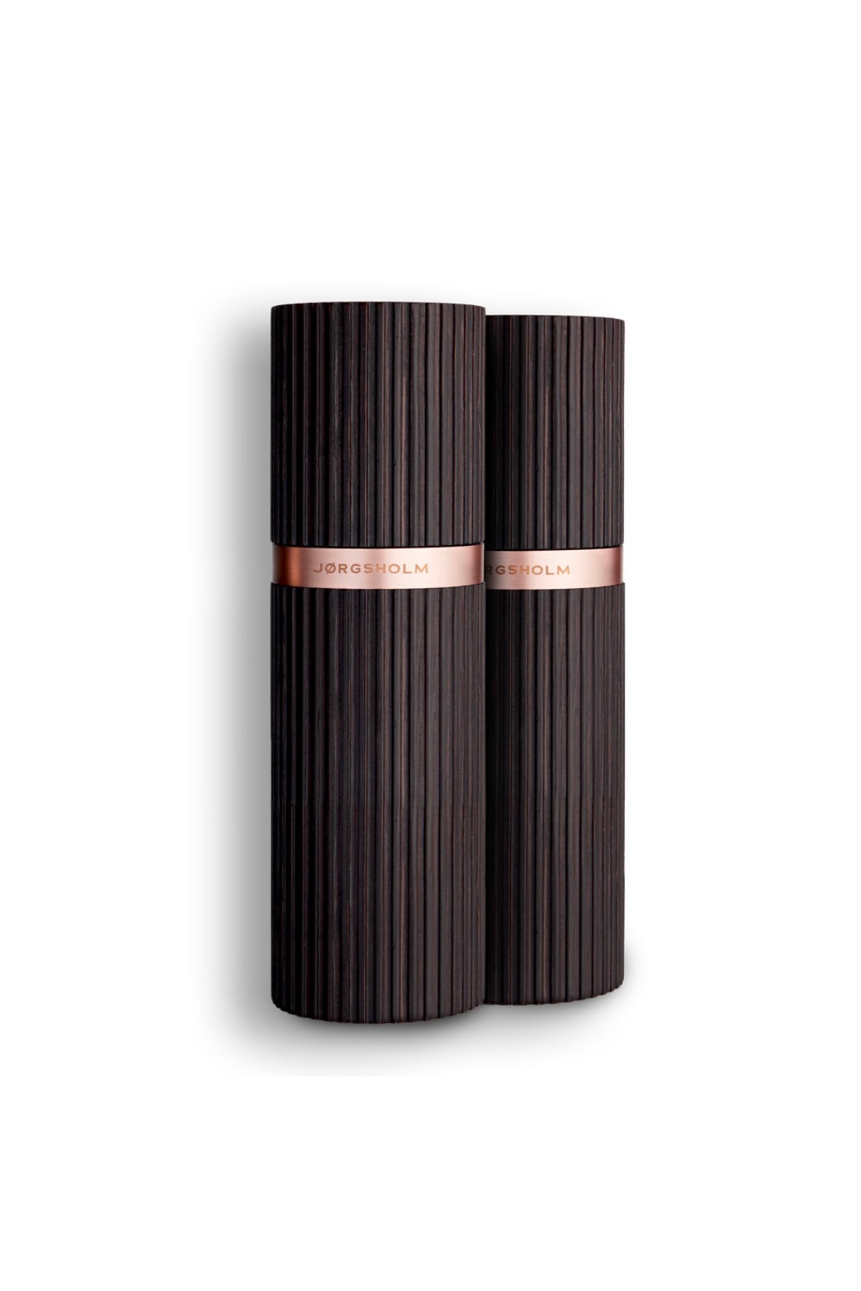 Salt & peberkværn sæt