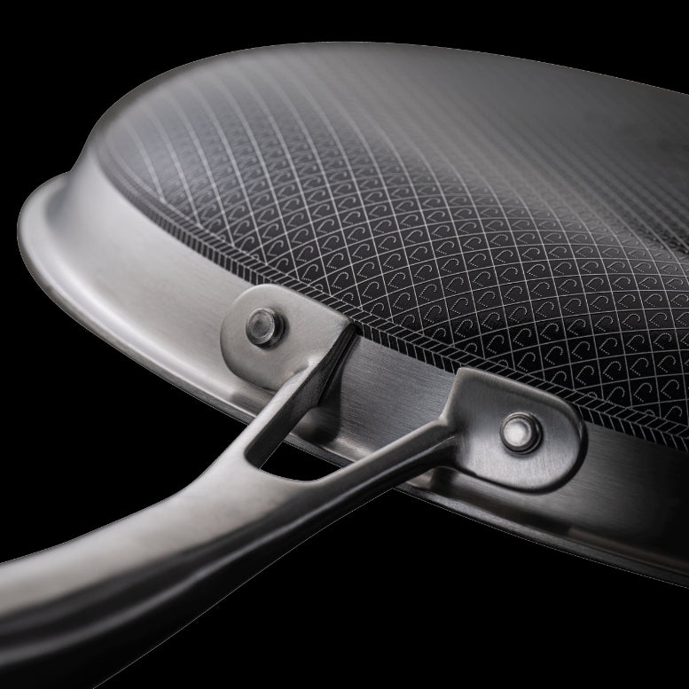 3 x Pander - Pakketilbud