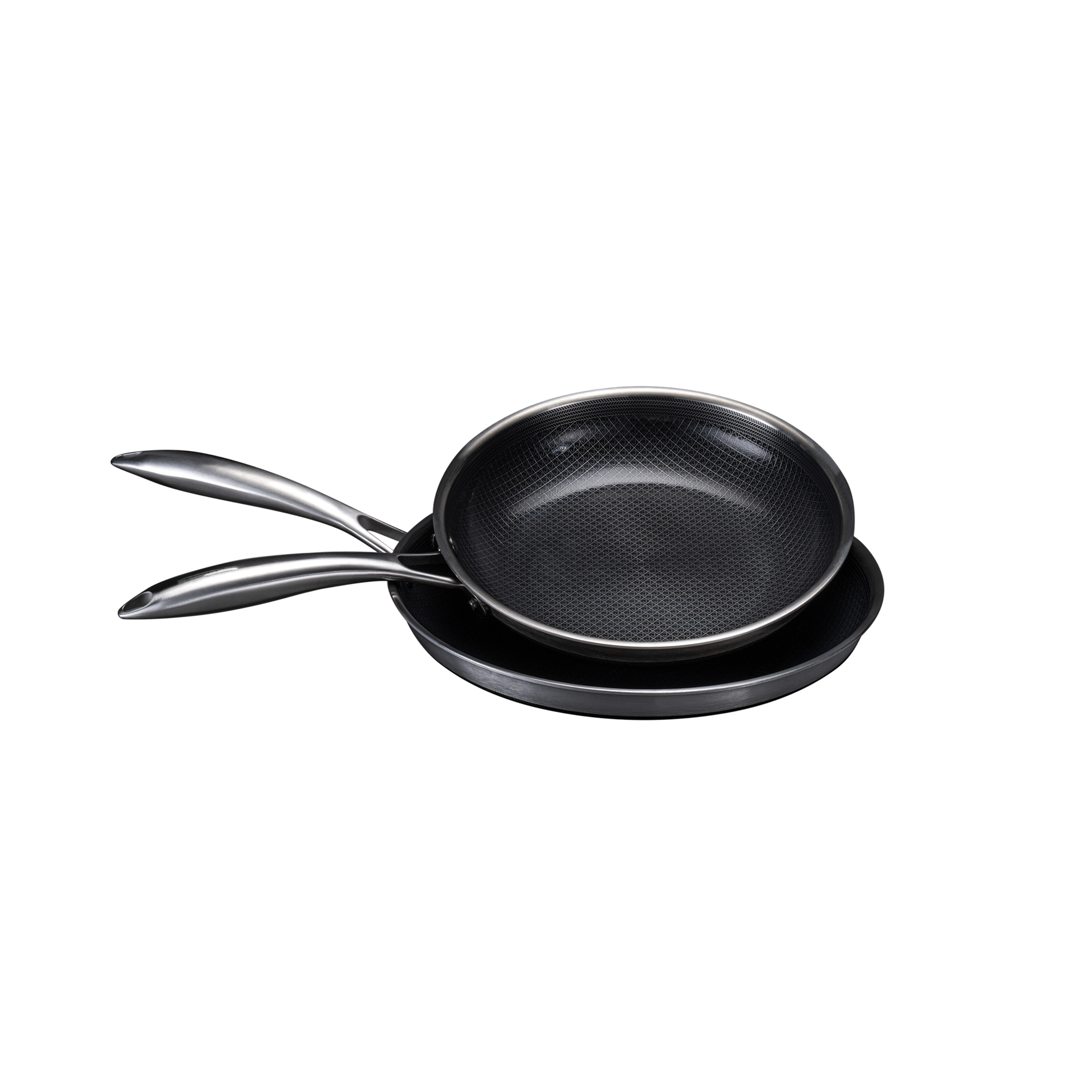 Pande Ø24 + Ø28 - Pakketilbud