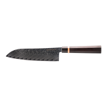 Santoku kokkekniv