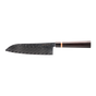 Santoku kokkekniv