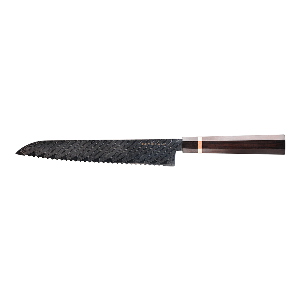 Brødkniv