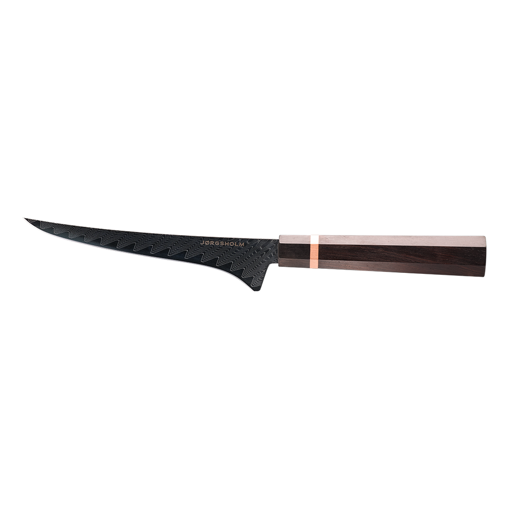 Udbenerkniv