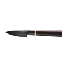 Urtekniv