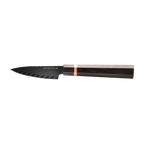 Urtekniv